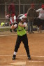 20120211380.jpg
